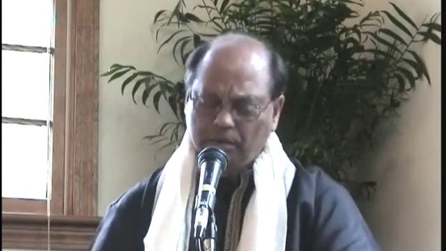 Hari Om Tat Sat Bhajan by Avinash Patwardhan смотреть онлайн