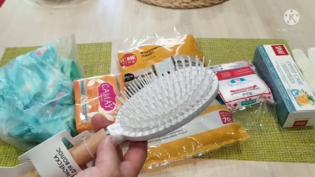 Швабра с отжимом мой отзыв Покупки Fix Price Мотивация на уборку? смотреть онлайн