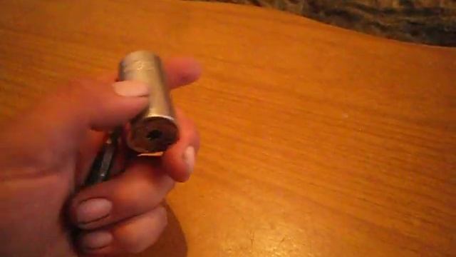 Алиэкспрес головка универсальноя смотреть онлайн