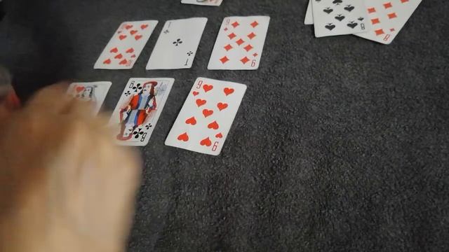 На соперницу‼️? смотреть онлайн