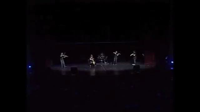 Palladio смотреть онлайн