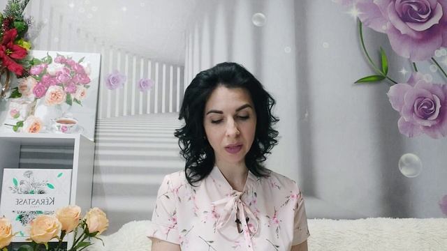 Яв опасность Дав, в Радомышль, Давайте ДРГ, Дав в их след, Дав... смотреть онлайн