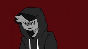 S.A.V.E | Animation Meme (Your Boyfriend)