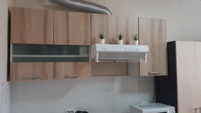 Продаётся - Студия 24 м + теплый балкон в очаровательном ЖК "Матрешки" цена 1мл.440 тыс.руб. смотреть онлайн