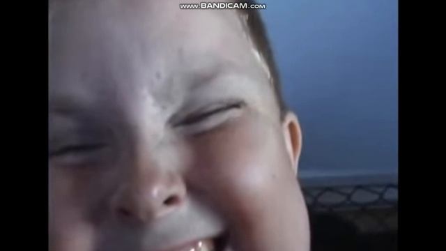 Повар спрашивает повара. смотреть онлайн