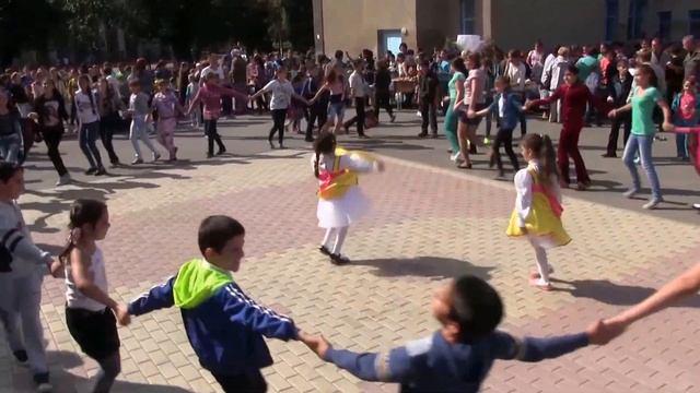 Ярмарка смотреть онлайн