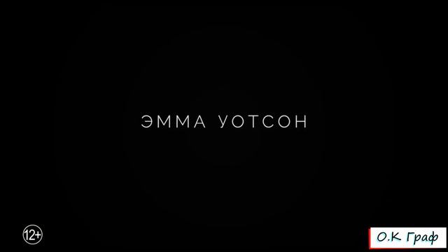 Маленькие женщины, 2019 смотреть онлайн