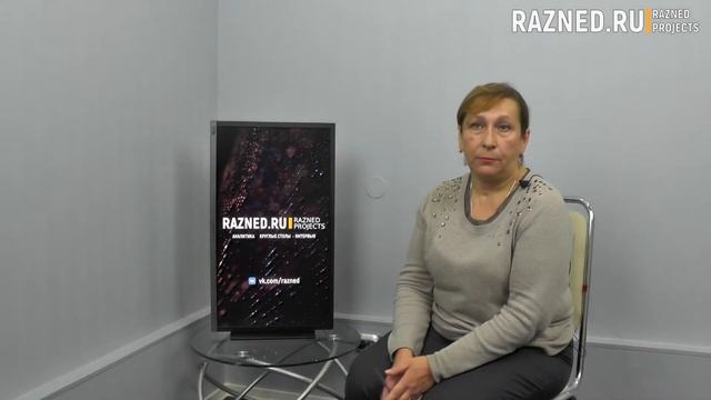 Ольга Роговик. Обзор сделки с эскроу в банке Санкт Петербург смотреть онлайн