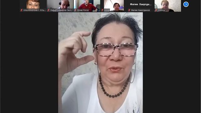 #RMAZFORCE Как грамотно составить свой рассказ? смотреть онлайн