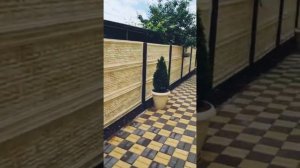 Крым Береговое-Гостиничный дом ROYAL HOUSE