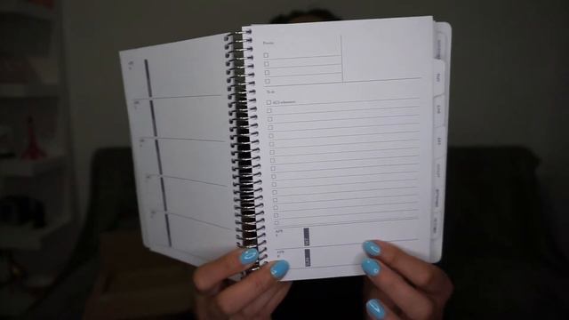 March 2022 haul - Coach Cashin Carry 32 смотреть онлайн