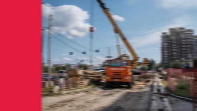 #КартинаДня смотреть онлайн