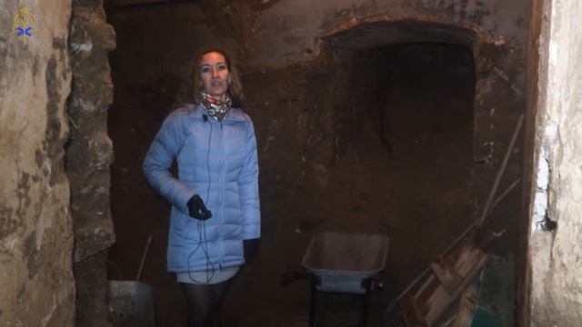 Отделение Балтийская крепость смотреть онлайн