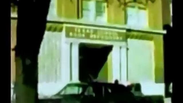 November 24, 1963 - Dealey Plaza, Dallas, Texas смотреть онлайн