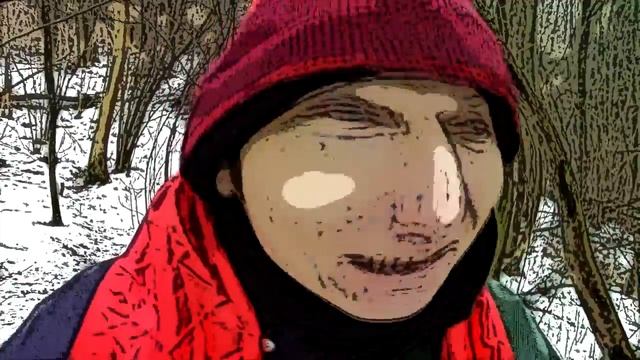 муз.сериал Грибы - aliens 56серия Готовимся ...готовьтесь! смотреть онлайн