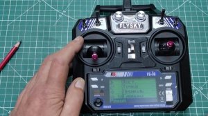 Новый Интерфейс управления .Русская прошивка пульта