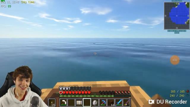 Я не знаю почему но прям ржу смотреть онлайн