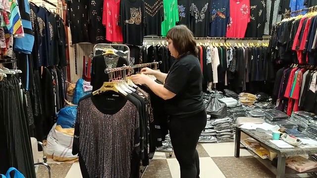 Шикарные 🌟 новинки ❤️🔥 нарядные 💥 кофты 💃🎉🎈 качество ЛЮКС 👑 Турция 💌