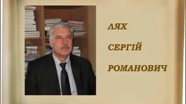 Презентация Ист фака! смотреть онлайн