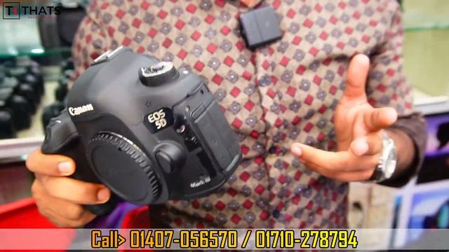 Used DSLR Camera Update Price BD 2023? DSLR Camera Price In Bangladesh?Second Hand DSLR Camera Pric смотреть онлайн