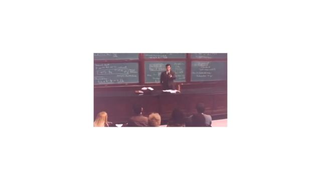 Бесплатный Монтаж (бесплатные программы для монтажа видео) смотреть онлайн