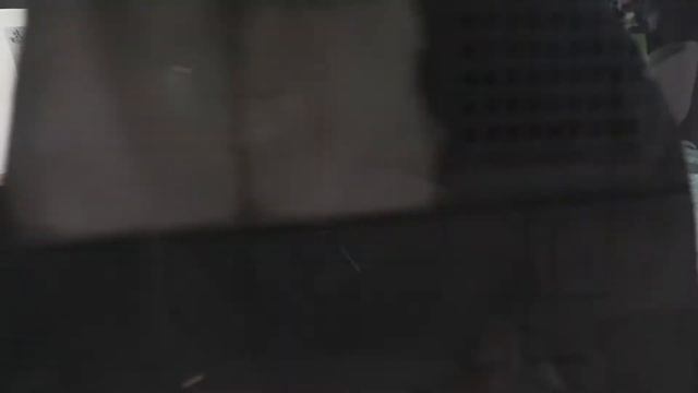 TATTOO-SPB студия художественной татуировки смотреть онлайн
