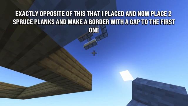 Minecraft Stacking Raid Farm Castle Tutorial [Aesthetic] [Java] [1440p HD] смотреть онлайн