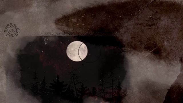 Луноликой матери девы смотреть онлайн