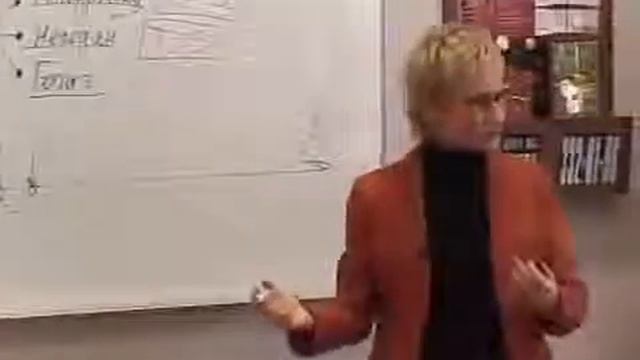 Факторы, сдерживающие наш успех! Наталья Грэйс смотреть онлайн