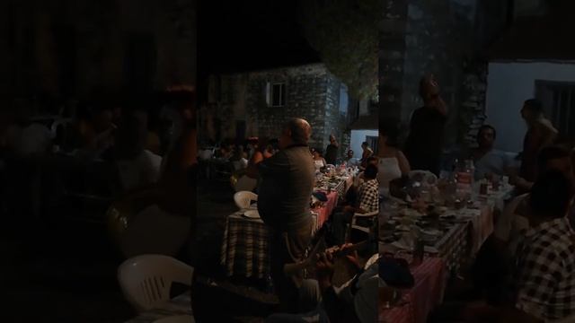 Var git ölüm tez zamanda yine gel смотреть онлайн