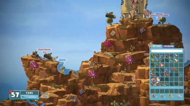 КВАНТУМЕЦ ПОДСТАВИЛ МЕНЯ! смотреть онлайн