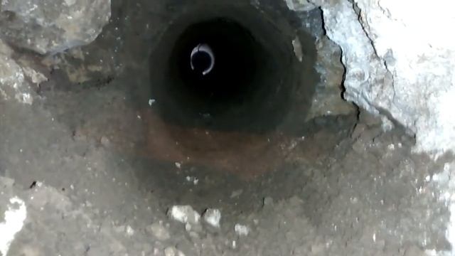 Бур своими руками.Горизонтальное бурение своими руками. смотреть онлайн