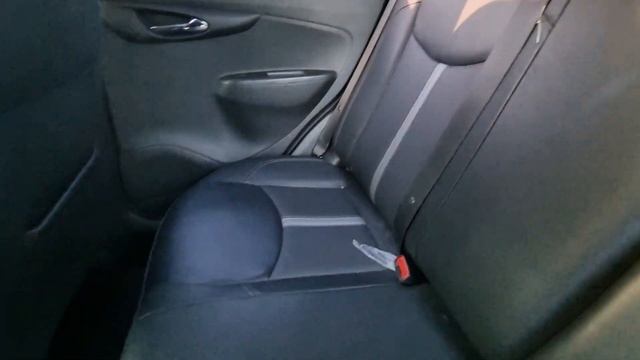 спарк 2019 Бензин Цена с доставкой до Бишкека без растаможки 6200$ смотреть онлайн