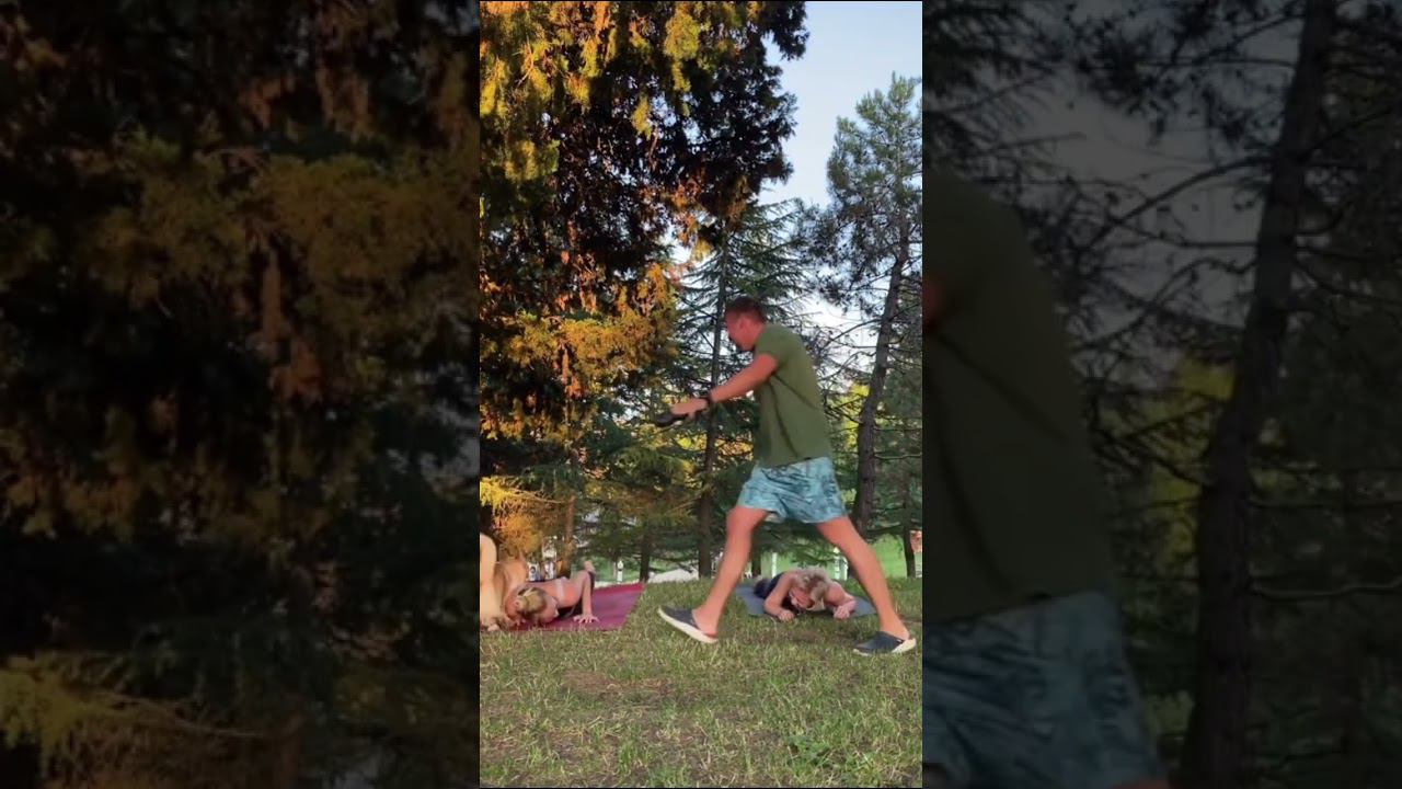 Хозяин, тебе какую, выбирай ))) смотреть онлайн