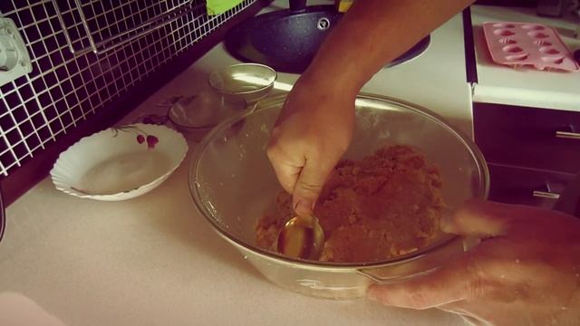 ПИРОЖНЫЕ ИЗ ВАФЕЛЬ (РЕЦЕПТ СССР) смотреть онлайн