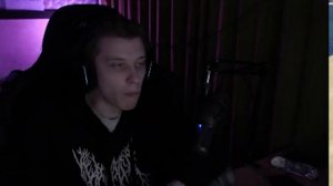 How Refferency Really Beats Minecraft in 12:48