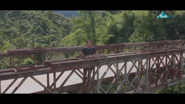 Amar Sob Tuku Biswas | Song by Uthsorgo | Music video by Faisal Rahman 2022 смотреть онлайн
