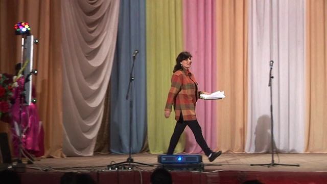 Карина Хачатурова и образцовый ансамбль песни и танца "Аракс" смотреть онлайн