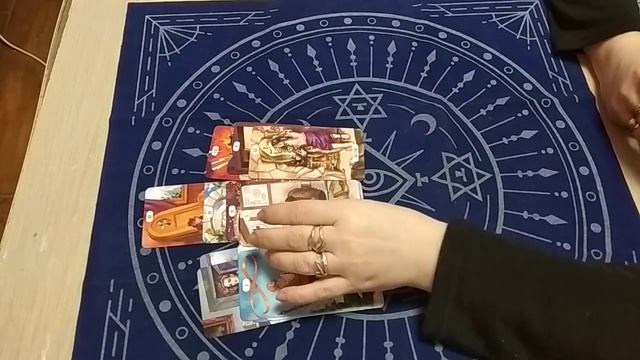 ОН ГОТОВ К РЕШИТЕЛЬНОМУ ШАГУ! #чтонапороге #чтонасждет #будетлидействовать #яиончтодальше смотреть онлайн