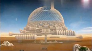 Толкование Корана на русском №8