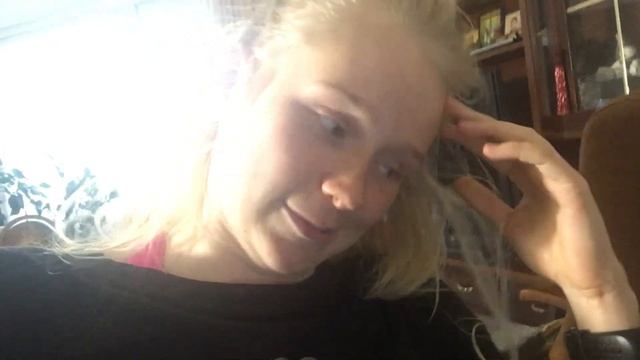 Неделя 08 - Работа, очень ранние подъемы и бег | Как это совмещать смотреть онлайн