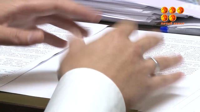 Новый теннисный центр в Караганде появится на Юго Востоке смотреть онлайн