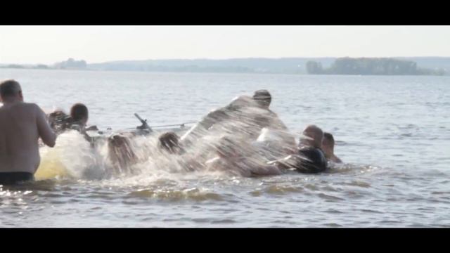 Дилерская конференция LEDEL смотреть онлайн