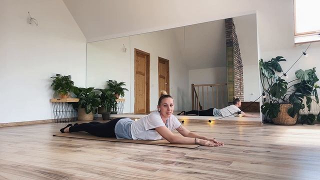 Мастерство с мячем смотреть онлайн