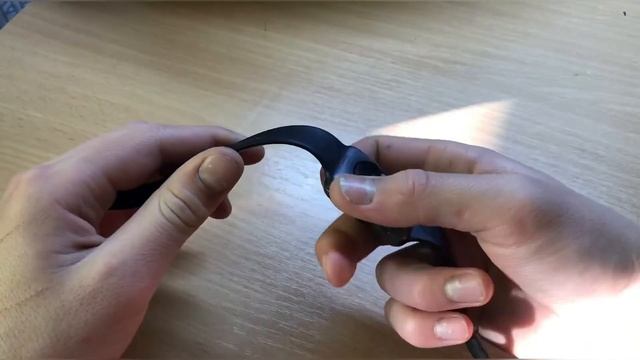 Есть ли смысл покупать apple Wotch series 1? смотреть онлайн