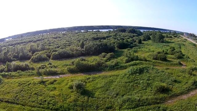 Тестирую стабилизатор STORM 32 BGC смотреть онлайн