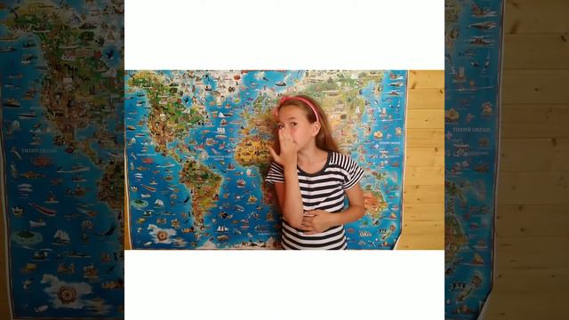 Московский акцент смотреть онлайн