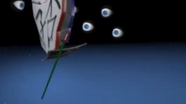 Кирпичи - Слёзы и Кровь смотреть онлайн