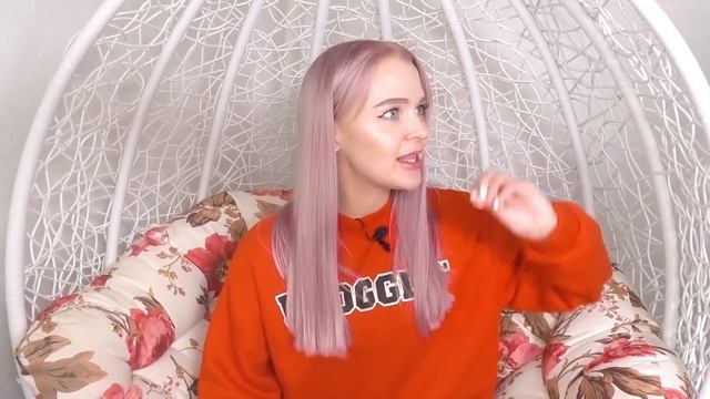 в LIKE СХОДЯТ С УМА РАДИ ПОПУЛЯРНОСТИ 🔞 Громят Супермаркет и НЕприлично Снимают в ЛАЙК Тик Ток смотреть онлайн