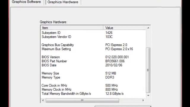 PC RAM PROBLEM PLS HELP! смотреть онлайн